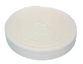 uszczelka-poliuretanowa-pu-2-10x8mm