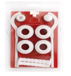 zestaw-korkow-grzejnikowych-z-wieszakami-bialy