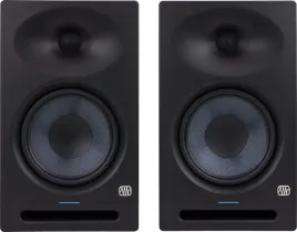 presonus-eris-studio-8-para-monitorow-aktywnych