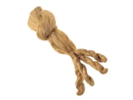 konopie-pakuly-lniane-warkocz-100-g