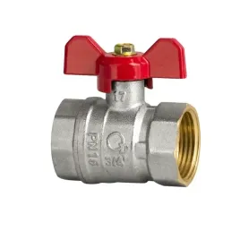 zawor-kurek-kulowy-3-4-cala-dn20-motylek-ww