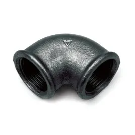 kolano-kolanko-czarne-2-cale-dn50-ww