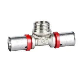 trojnik-1-2-cala-gz-x-16-x-16-pex-zapras-diamond