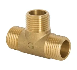 trojnik-trojak-mosiezny-1-2-cala-dn15-wz