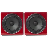avantone-mixcubes-active-red-monitory-aktywne-para