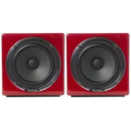 avantone-mixcubes-active-red-monitory-aktywne-para
