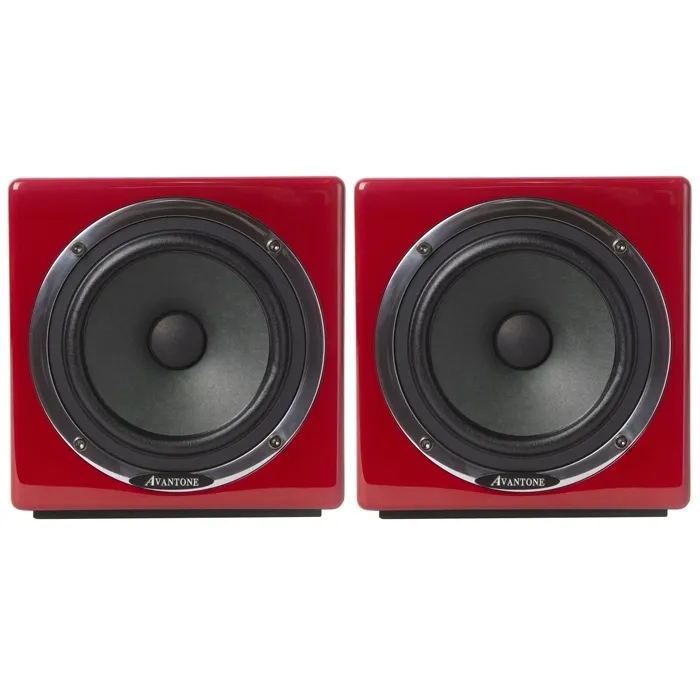 avantone-mixcubes-active-red-monitory-aktywne-para