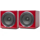 avantone-mixcubes-active-red-monitory-aktywne-para-marka-avantone