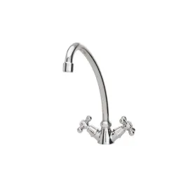 bateria-zlewozmywakowa-stojaca-diamond-retro