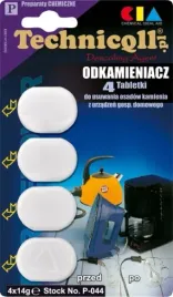 tabletki-odkamieniacz-odkamieniajace-technicqll