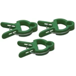 klipsy-spinki-do-mocowania-roslin-zestaw