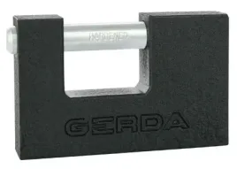 klodka-gerda-trzpieniowa-zeliwna-70