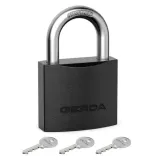 klodka-gerda-kzzs-30-zeliwna