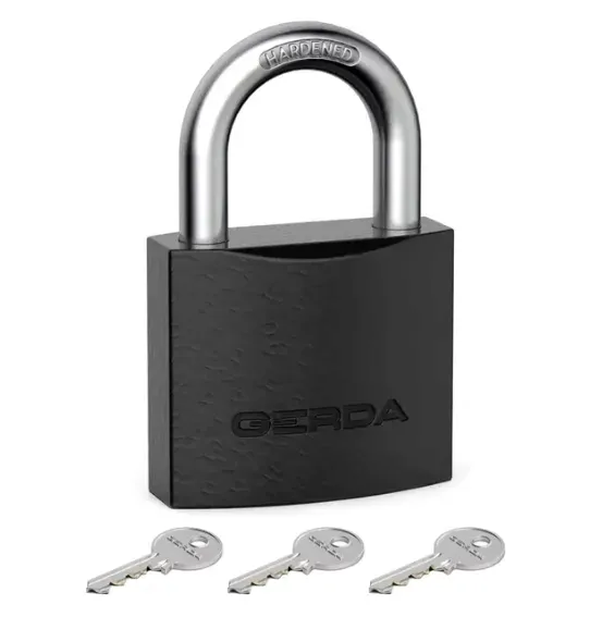 klodka-gerda-kzzs-30-zeliwna