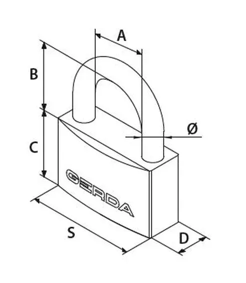 klodka-gerda-kzzs-30-zeliwna-stan-nowy