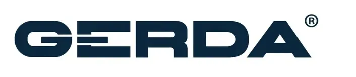 klodka-gerda-kzzs-30-zeliwna