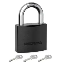 klodka-gerda-kzzs-50-zeliwna-czarna