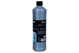 koncentrat-do-przenosnych-toalet-jax-professional