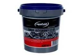 smar-lozyskowy-lithium-grease-lt-43-wiadro-800