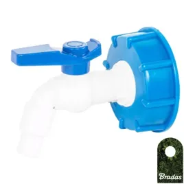 zawor-kran-czerpalny-zbiornik-mauzer-ibc-3-4-cala