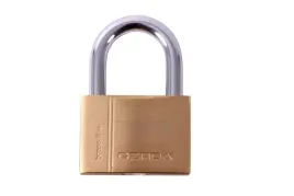 klodka-zatrzask-mosiezna-gerda-40mm-zatrzaskowa