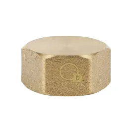 zaslepka-mosiezna-3-4-cala-dn20