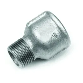 nypel-mufa-redukcyjna-ocynk-1-cal-x-3-4-cala-wz