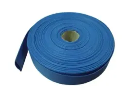 waz-do-wody-10m-gumowy-do-pompy-wody-1-10-metrow