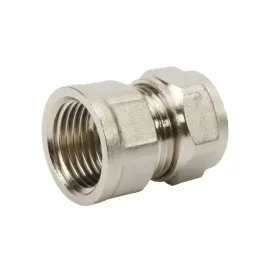 mufa-32-x-1-cala-pex-skrecana-diamond