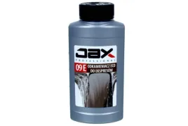 odkamieniacz-do-ekspresow-jax-professional-250-ml