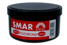 smar-lozyskowy-lithium-grease-lt-43-puszka-140g