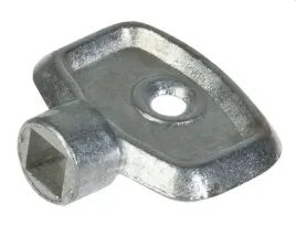 kluczyk-do-odpowietrzania-grzejnikow-metal