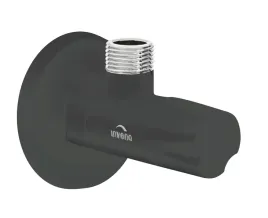 zawor-katowy-z-glowica-ceramiczna-1-2x1-2-czarny-invena