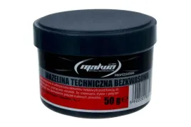 wazelina-techniczna-bezkwasowa-puszka-50g