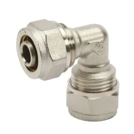 kolano-20-x-20-pex-skrecane-diamond