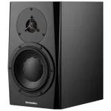 dynaudio-lyd7-black-monitory-aktywne-para