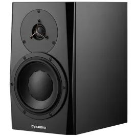 dynaudio-lyd7-black-monitory-aktywne-para