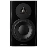 dynaudio-lyd7-black-monitory-aktywne-para-stan-nowy