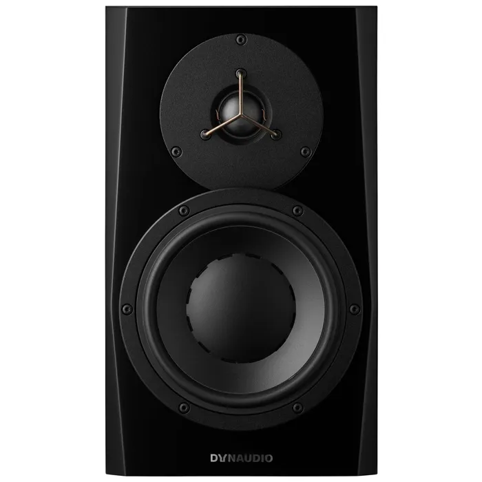 dynaudio-lyd7-black-monitory-aktywne-para
