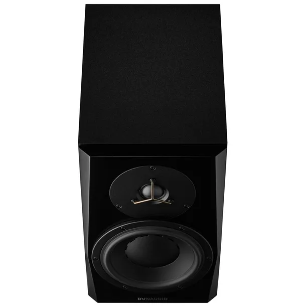 dynaudio-lyd7-black-monitory-aktywne-para-marka-dynaudio