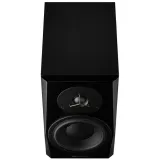 dynaudio-lyd7-black-monitory-aktywne-para-marka-dynaudio