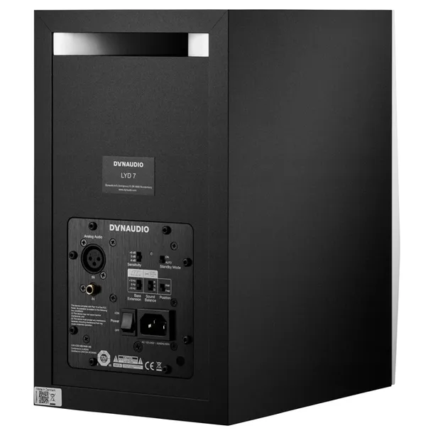 dynaudio-lyd7-black-monitory-aktywne-para-model-lyd-7