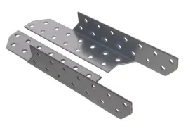 lacznik-krokwiowy-ciesielski-prawy-250x32-atest