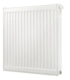 grzejnik-panelowy-dolnozas-diamond-v11-500x1200