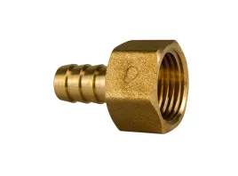 koncowka-do-weza-1-2-cala-gw-x-14-mm-mosiezna