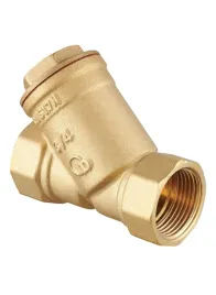 filtr-skosny-do-wody-1-2-cala-dn15-mosiezny