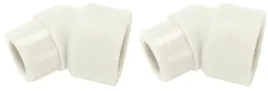 kolano-nyplowe-45-stopni-pp-r-pn25-20-mm-2-szt
