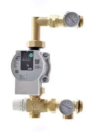 grupa-mieszajaca-do-ogrzewania-podlogowego-z-wilo