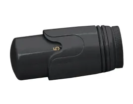 glowica-termostatyczna-model-404-czarny-hydroland