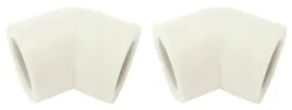 kolano-kolanko-45-stopni-pp-r-pn25-25-mm-2-szt